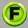 Freecoino